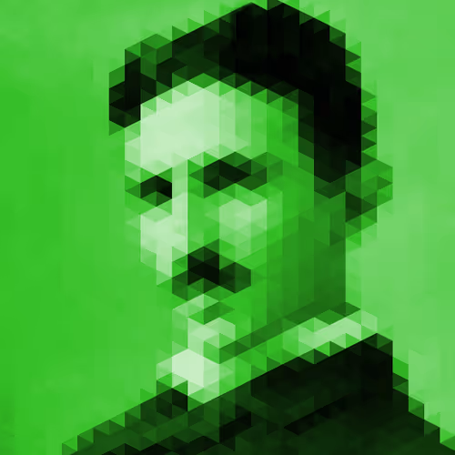 10150319257945296321072592673811584824061783862165196833311619326913699381249