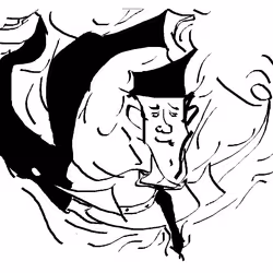 98724281304439937592696043667156164513445302807698058797605394730122647437313