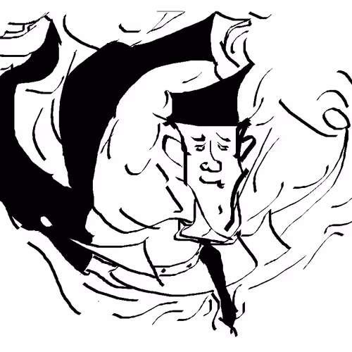 98724281304439937592696043667156164513445302807698058797605394730122647437313