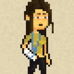 23436743935348681979378854387323145555258469867980315876480069408021700149249