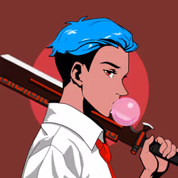 24652754433765043564500578320112485657341911819771655976419812349246217125889