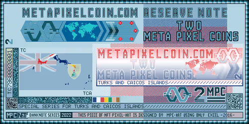 Item #29313543307069552833625961884122731054490489220094955258948675105018427211777 Media