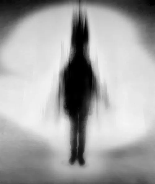 Item #74984600233593239495321087492012839520111797798562004392647249813739338203137 Media