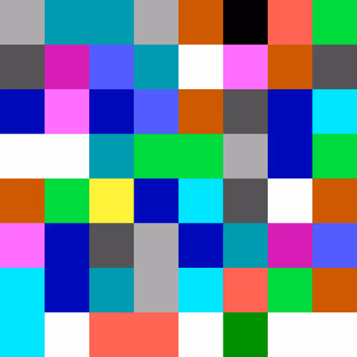 Item #58549752847676905093133174886376914181391521015817225711112952939696074260481 Media