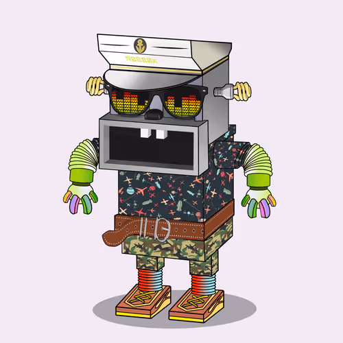 Item #7948986454524070020768945236896966363085064345480333639509855100740552359937 Media