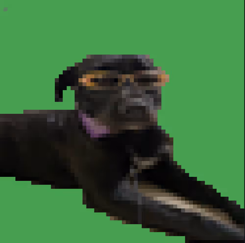 Item #103585989655397071130534547817678551973228544643244359656172436684891687485441 Media