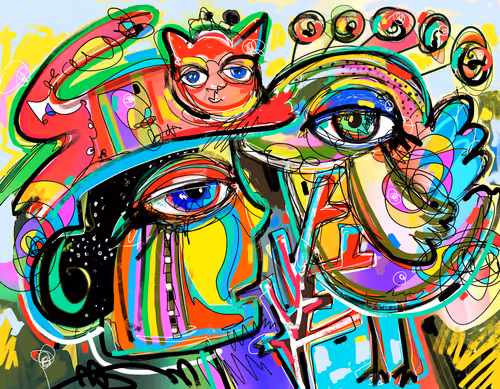 Item #81399465076040118700733303291408966070706959094068770015749770074037552152577 Media