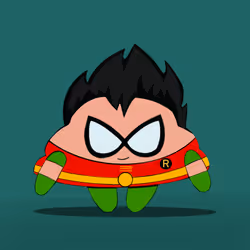 24986698526466867582639041863203746639511742687268856330562965518709440905217