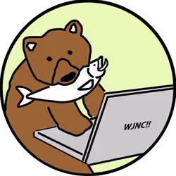 WJNC!! #037