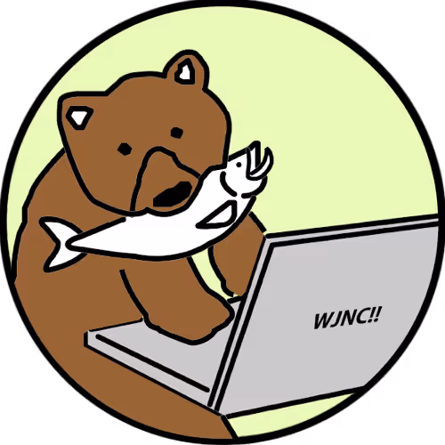 Item #87793198086930802050978137209157659763716721271658720408655601165365671886849 Media