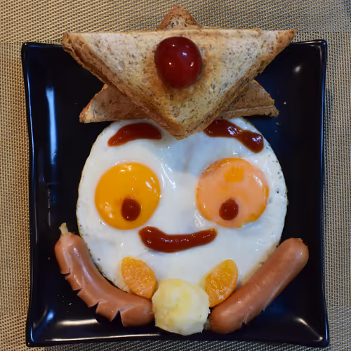 Item #114789367784781418560105569239197020547680939071037022005448403310617225592833 Media