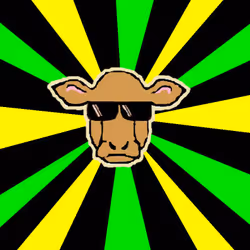 51313302132644519913343847646347811445510524411913136629935896280415124586497