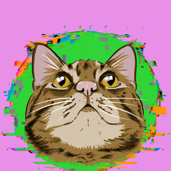 24625637412728024817327553301288524896347331763195706143773122900638318985217