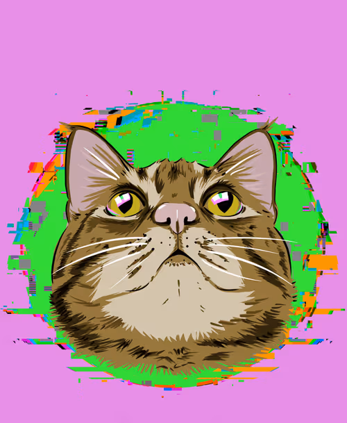 Item #24625637412728024817327553301288524896347331763195706143773122900638318985217 Media