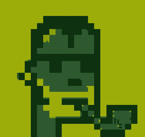 Item #108840305201592033513039522324122599606368574527878059647804904352037994496001 Media