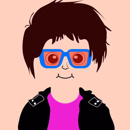 spiralkid1