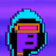 1765836376253173507815457056508621879199550796688456776240012278276231790593