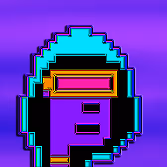 Item #1765836376253173507815457056508621879199550796688456776240012278276231790593 Media