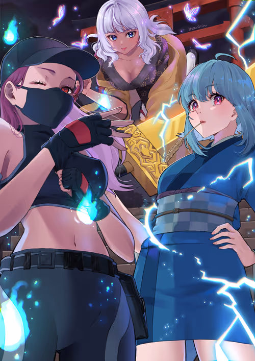 Item #28042517095853694981833946104775133864118117180199443140965450638548568899585 Media