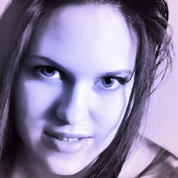 88207903319044114138828574668233581092866410897349003518169250460255983239169