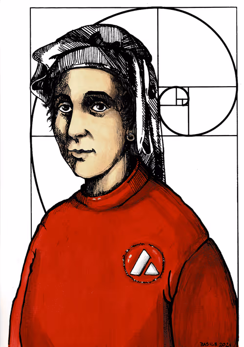 Item #102989937896987401919254503513734151101739041952609242003122618200560968400897 Media