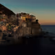 Saimon_ Collection - old