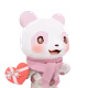 22930756171069617242219222591180103655728641396891874103211907307822603304961