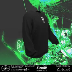 59790768598093647411161623916143739878337318746868304843154820996041992568833