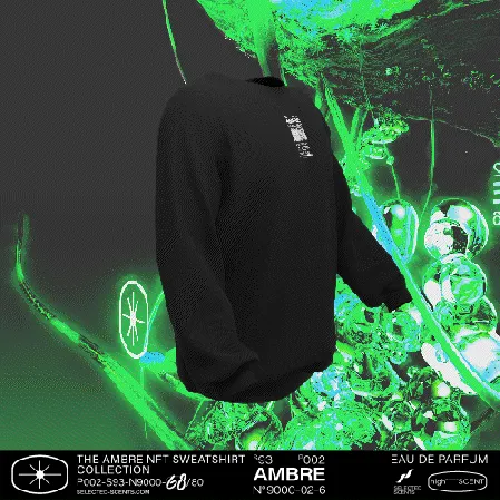 Item #59790768598093647411161623916143739878337318746868304843154820996041992568833 Media