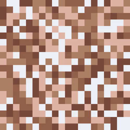 Noise Color