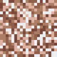 36531988286593147983804448989073758500561332652670036049955865463510095888385