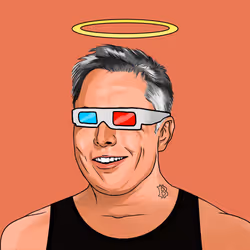 52631324733504362599910708120969813436488450656770067604759560786967122673665