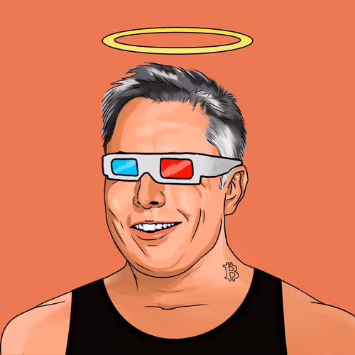 Item #52631324733504362599910708120969813436488450656770067604759560786967122673665 Media