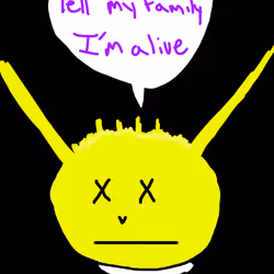 83082914932587944955045782263881062821227411658454819789660148217368450957313