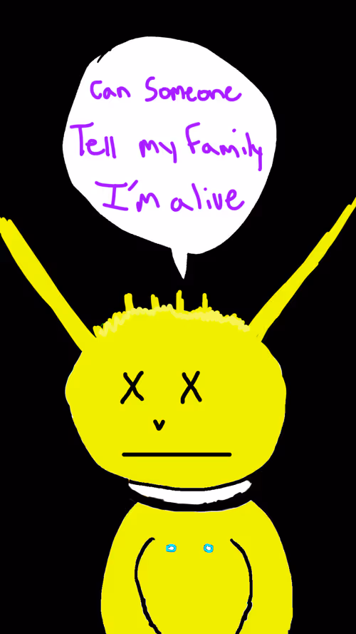 Item #83082914932587944955045782263881062821227411658454819789660148217368450957313 Media