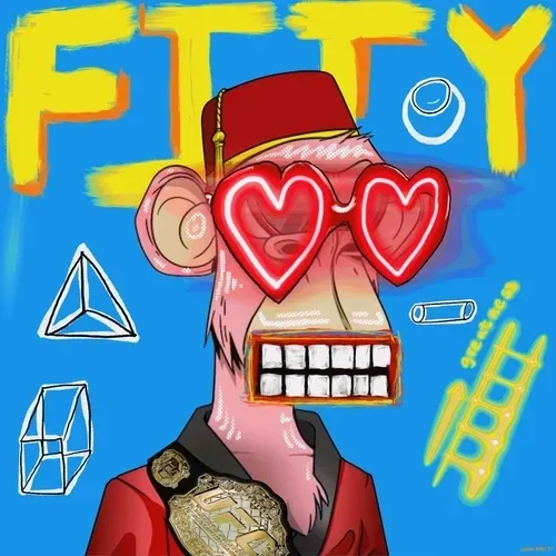 94372981938355951448706343845067997220846448432875164704297383975137763655681