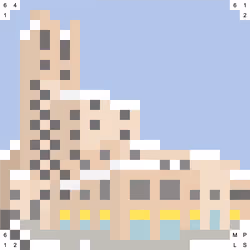 62190149032022655717025961372930289129265559683354101596648998957707033575425