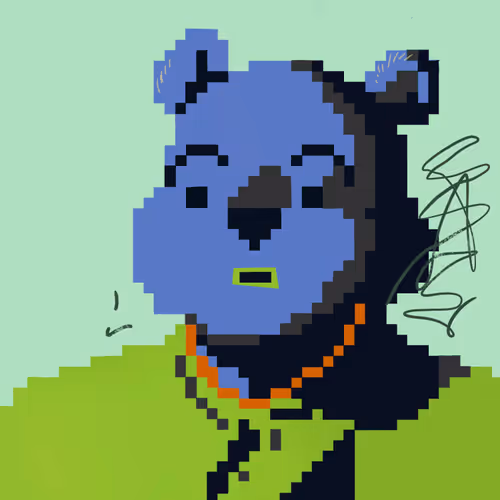 Item #63648660143044249379920667712083702220152630943734716442145200795418699497473 Media