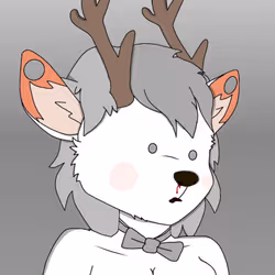 30016579514841798280272942481353484762685851957115112550778021100551929856001