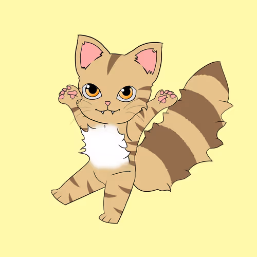 Item #24341330310934191622782404066446785445031260077180365710585503746750356127745 Media