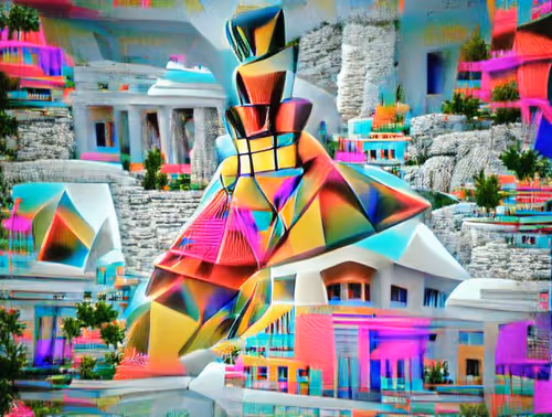 Item #95583246956775315524261946733247497689168886213171825926492357018026703323137 Media