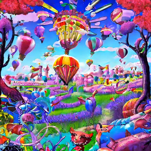 Item #17573910830152061537677471298086814458602124429442984494157950088470392209415 Media