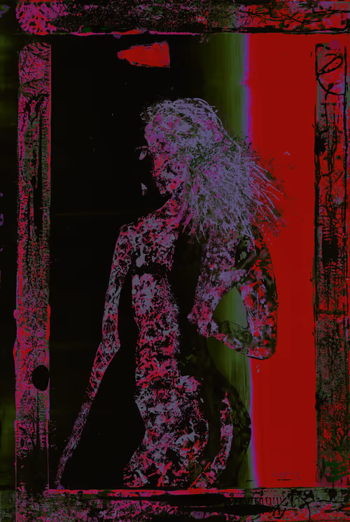 Item #15134709310911277842728697403753673439210482131750318059492546815924056883201 Media