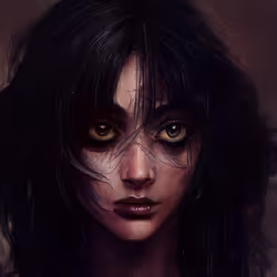 75826485825309362197556152589346513760229322241074639958035258577435863547905