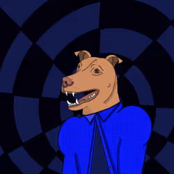 56207060566857878026370727863859684632746074952532842293882533523491032924161