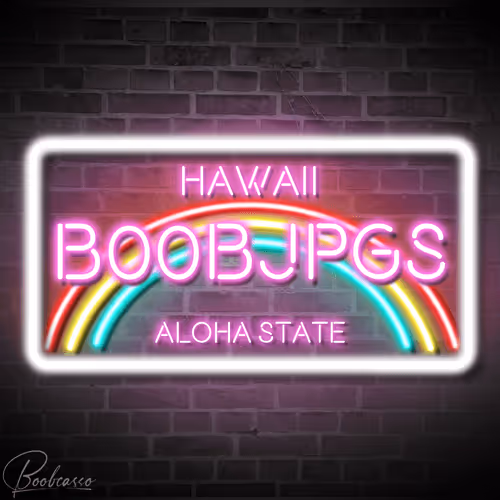 Boobcasso