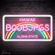 Boobcasso