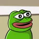 55818520601851960810699854132168677328893258749539225806856803286655952748545