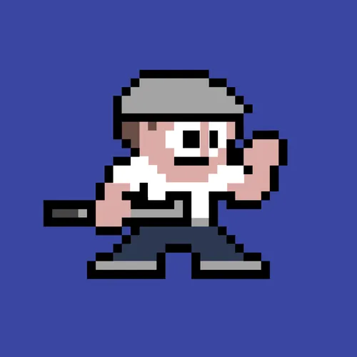 Item #85901426813178417777861901797841600921727801658327737997642856825904517087233 Media