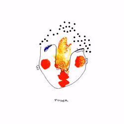 95823640689738437498896570828391825105760790133325184511665072107816363229185